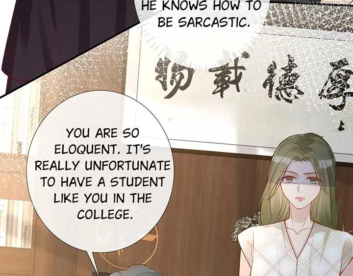 Everyone’s Darling Chapter 193 Online - página 63