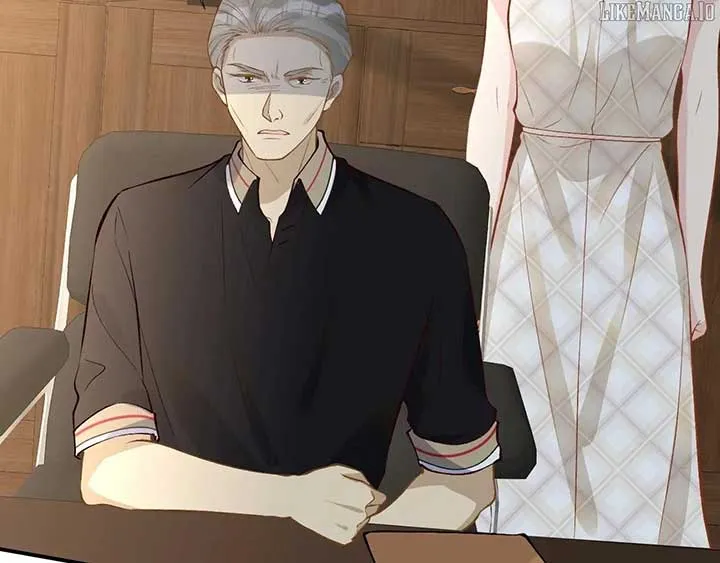 Everyone’s Darling Chapter 193 Online - página 64