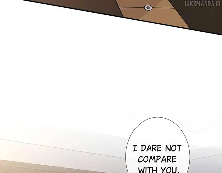 Everyone’s Darling Chapter 193 Online - página 65