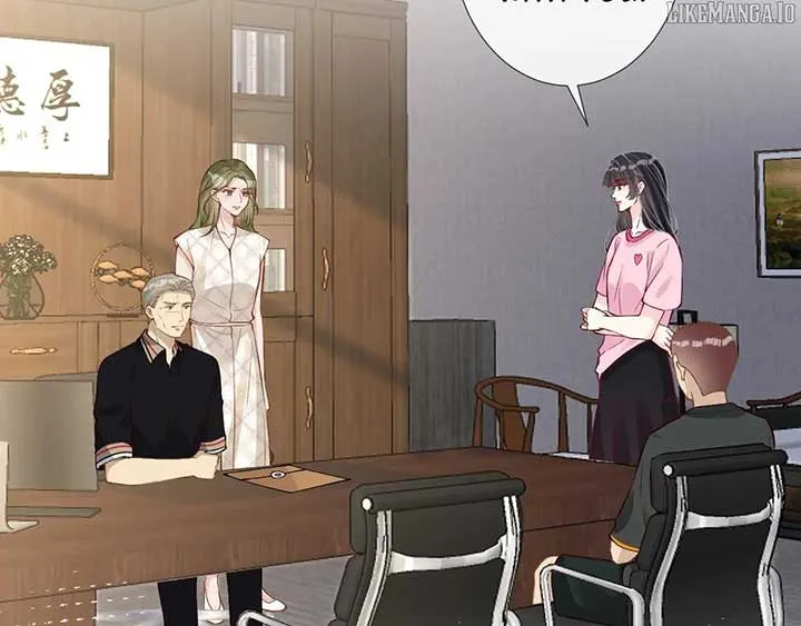 Everyone’s Darling Chapter 193 Online - página 66