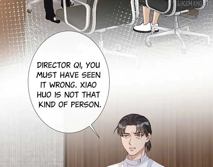 Everyone’s Darling Chapter 193 Online - página 67