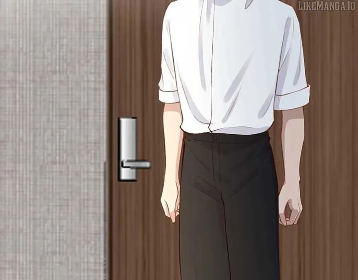 Everyone’s Darling Chapter 193 Online - página 68