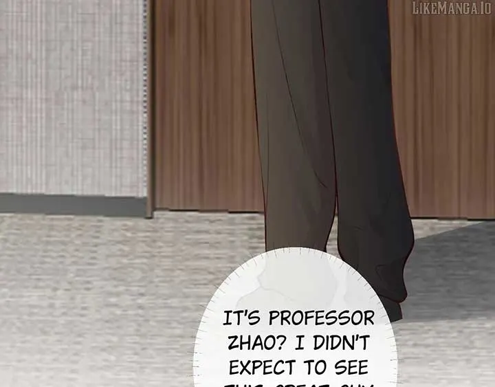 Everyone’s Darling Chapter 193 Online - página 69