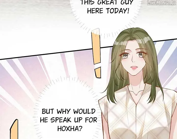 Everyone’s Darling Chapter 193 Online - página 70