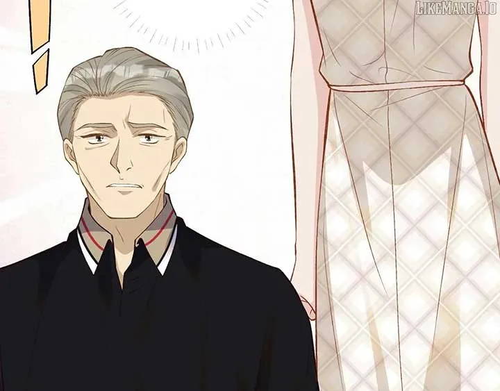 Everyone’s Darling Chapter 193 Online - página 71