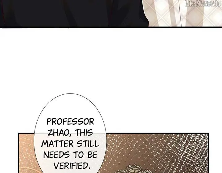 Everyone’s Darling Chapter 193 Online - página 72