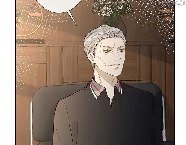 Everyone’s Darling Chapter 193 Online - página 73