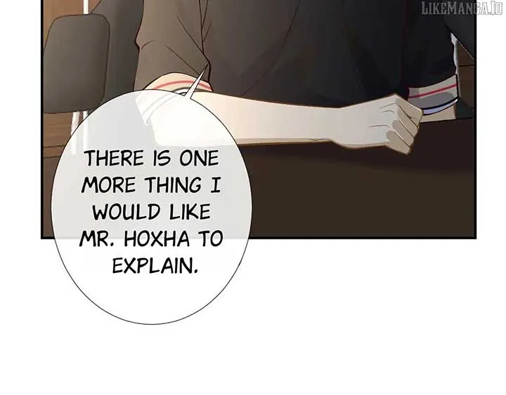 Everyone’s Darling Chapter 193 Online - página 74