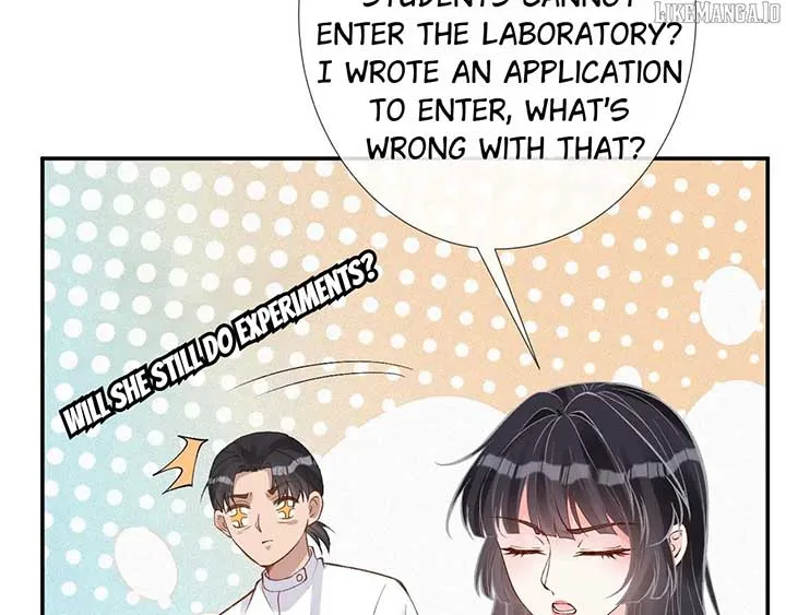 Everyone’s Darling Chapter 193 Online - página 79
