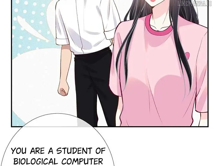 Everyone’s Darling Chapter 193 Online - página 80