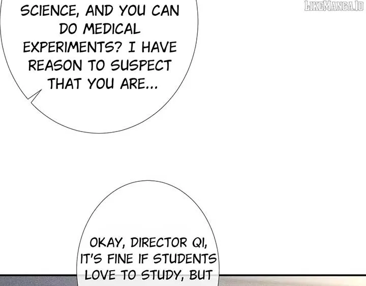 Everyone’s Darling Chapter 193 Online - página 81