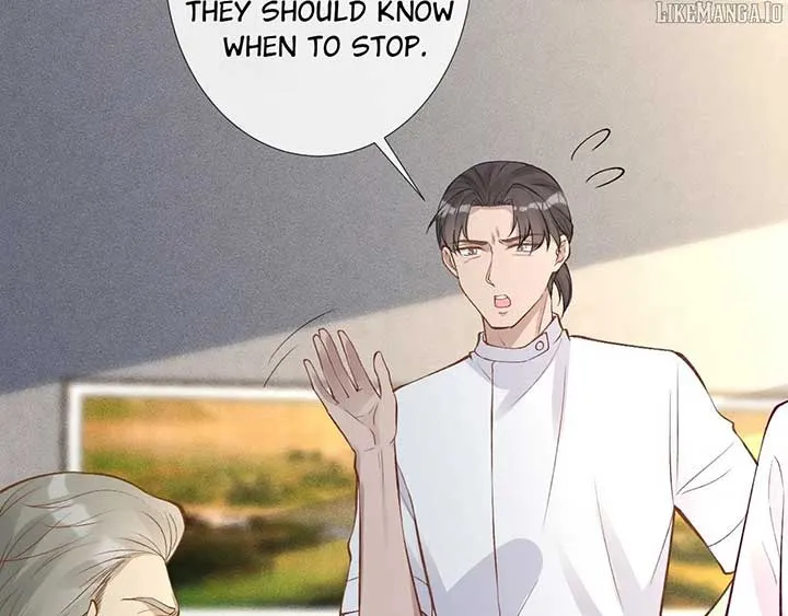 Everyone’s Darling Chapter 193 Online - página 82