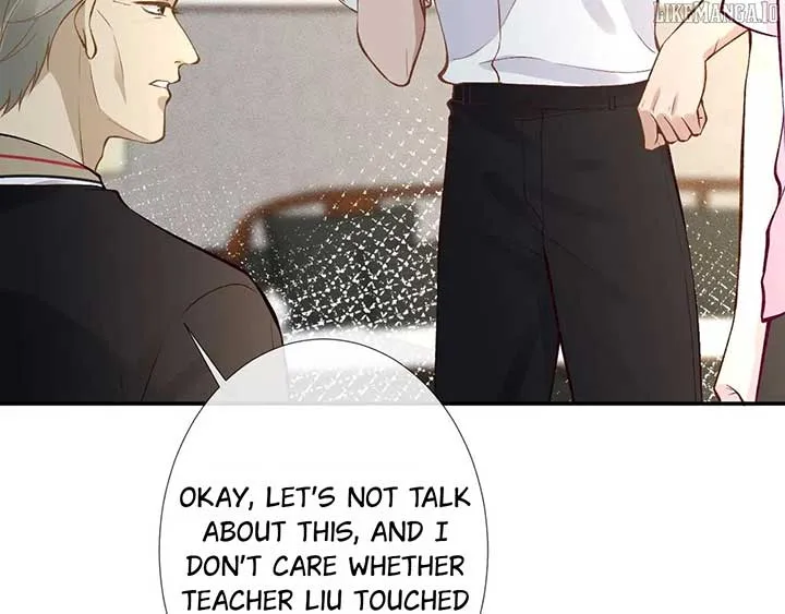 Everyone’s Darling Chapter 193 Online - página 83