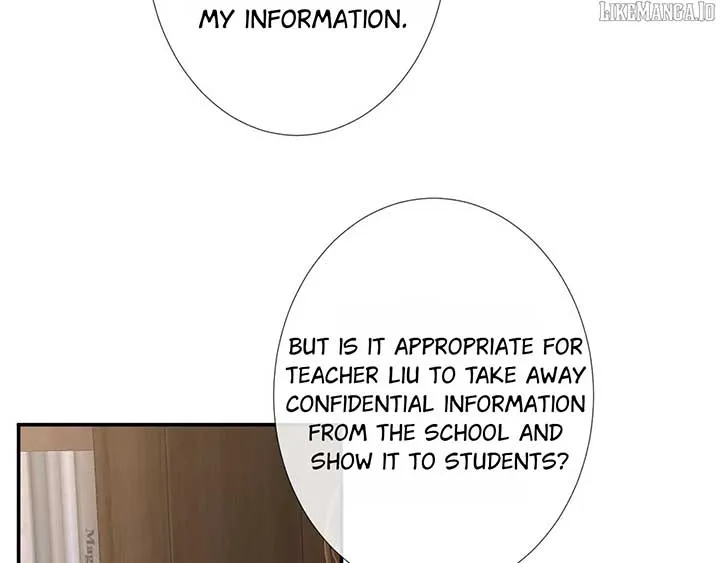 Everyone’s Darling Chapter 193 Online - página 84
