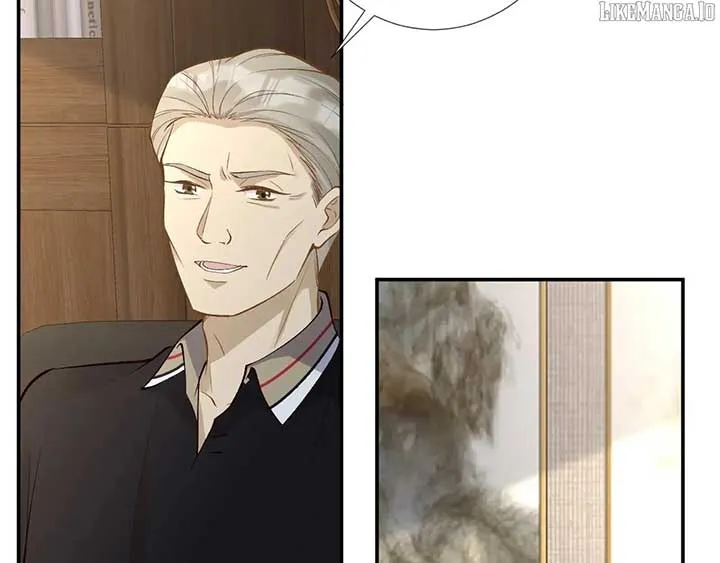 Everyone’s Darling Chapter 193 Online - página 85