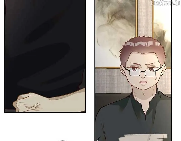 Everyone’s Darling Chapter 193 Online - página 86
