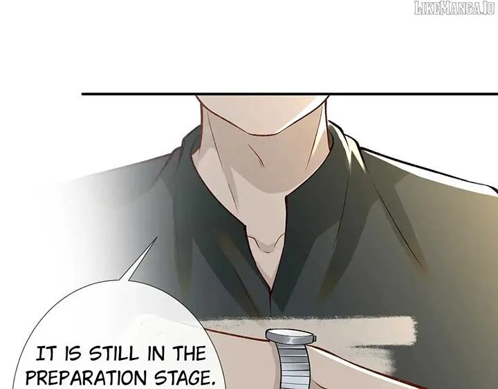 Everyone’s Darling Chapter 193 Online - página 91
