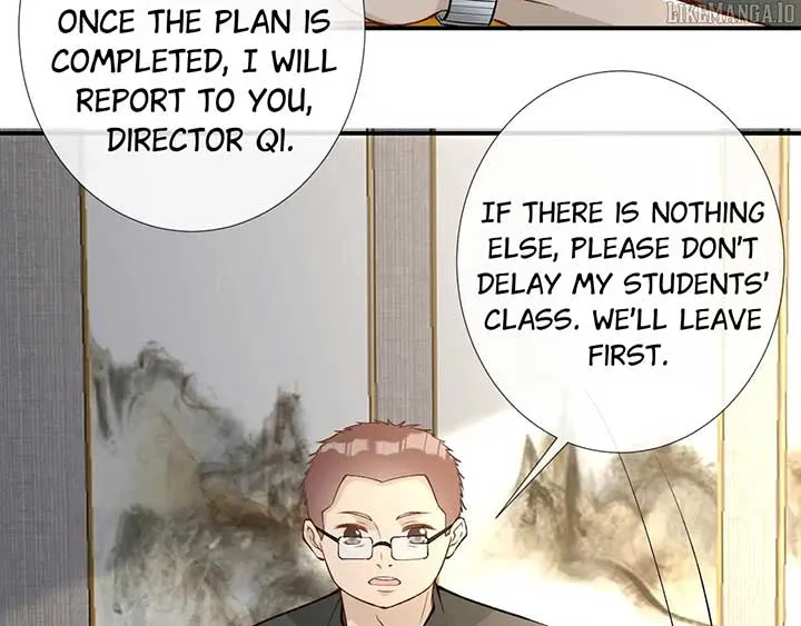 Everyone’s Darling Chapter 193 Online - página 92