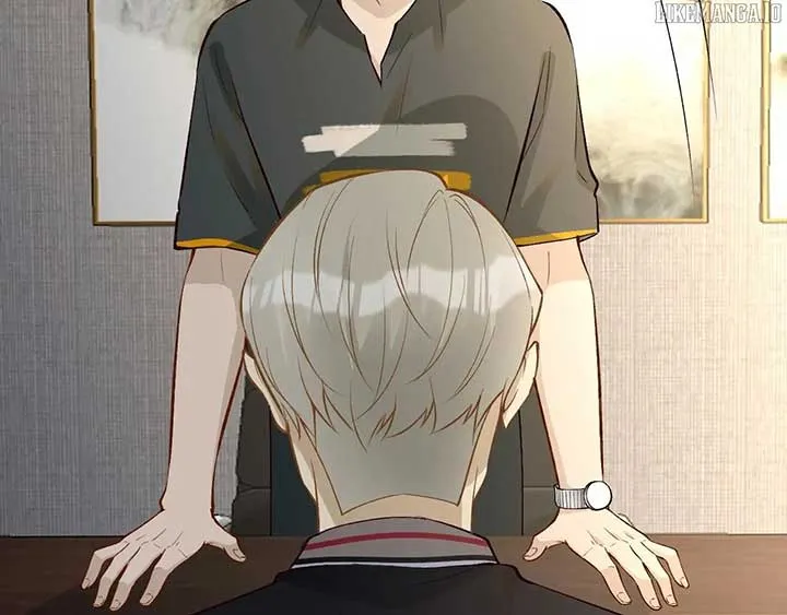 Everyone’s Darling Chapter 193 Online - página 93