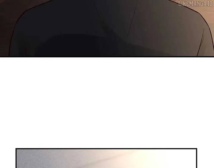 Everyone’s Darling Chapter 193 Online - página 94