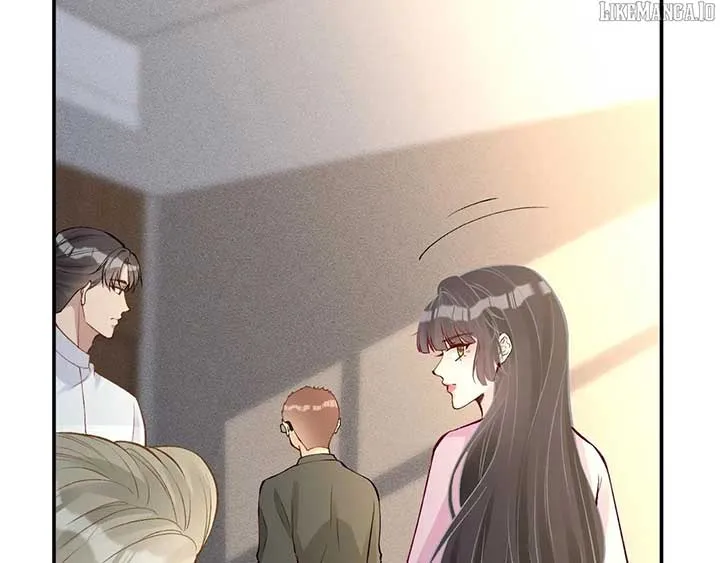 Everyone’s Darling Chapter 193 Online - página 95