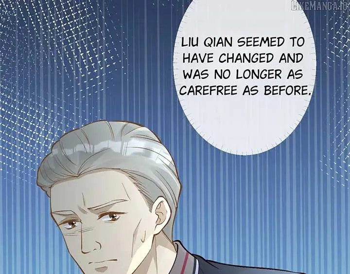 Everyone’s Darling Chapter 193 Online - página 97