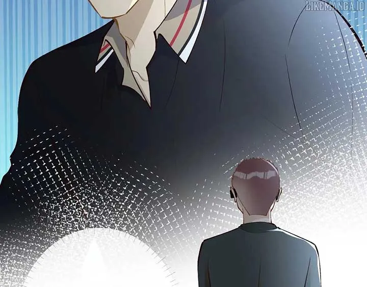 Everyone’s Darling Chapter 193 Online - página 98