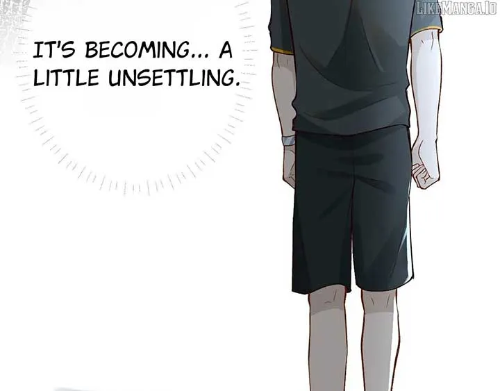 Everyone’s Darling Chapter 193 Online - página 99