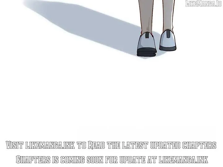 Everyone’s Darling Chapter 193 Online - página 100