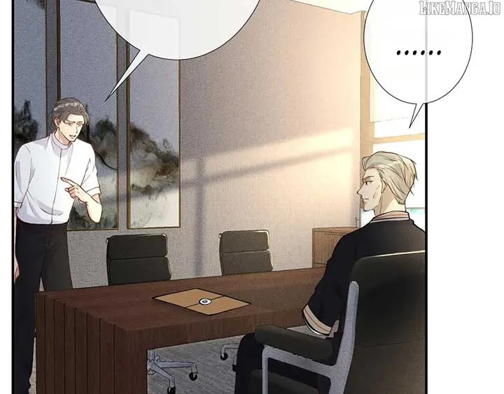 Everyone’s Darling Chapter 194 Online - página 2