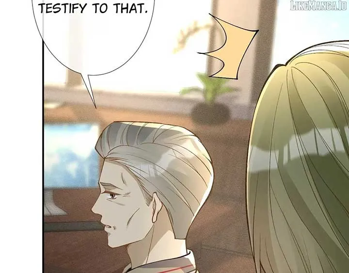 Everyone’s Darling Chapter 194 Online - página 4