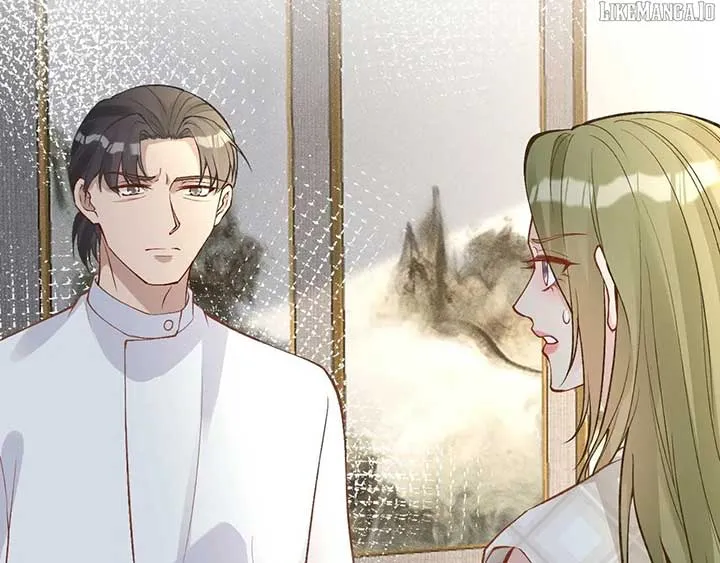 Everyone’s Darling Chapter 194 Online - página 8