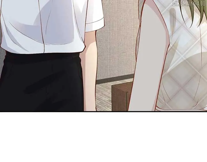 Everyone’s Darling Chapter 194 Online - página 9