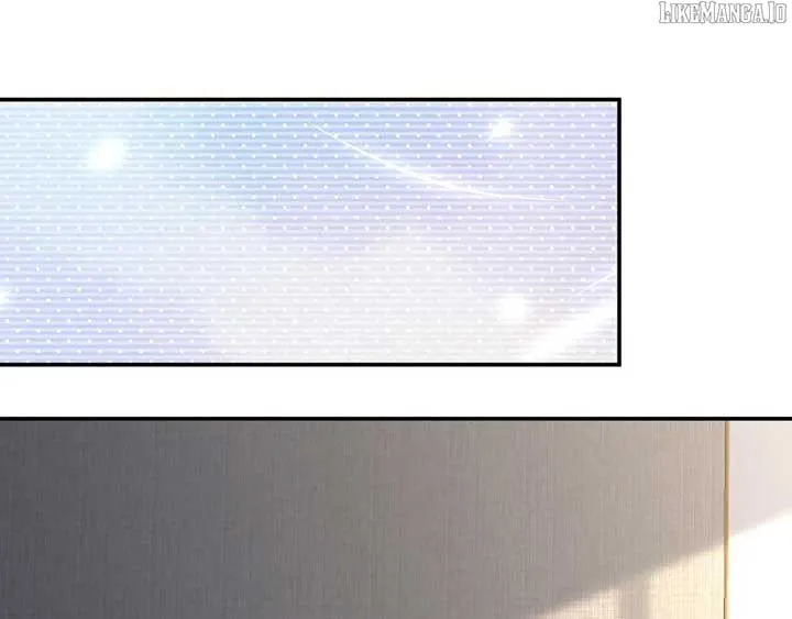 Everyone’s Darling Chapter 194 Online - página 10