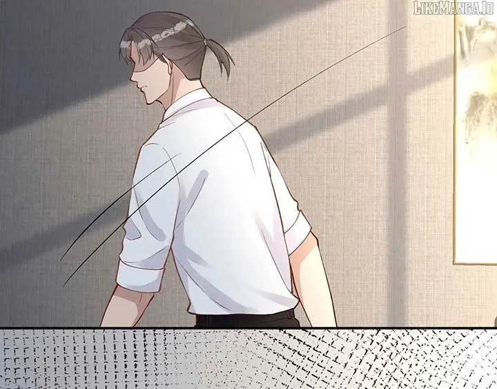 Everyone’s Darling Chapter 194 Online - página 11