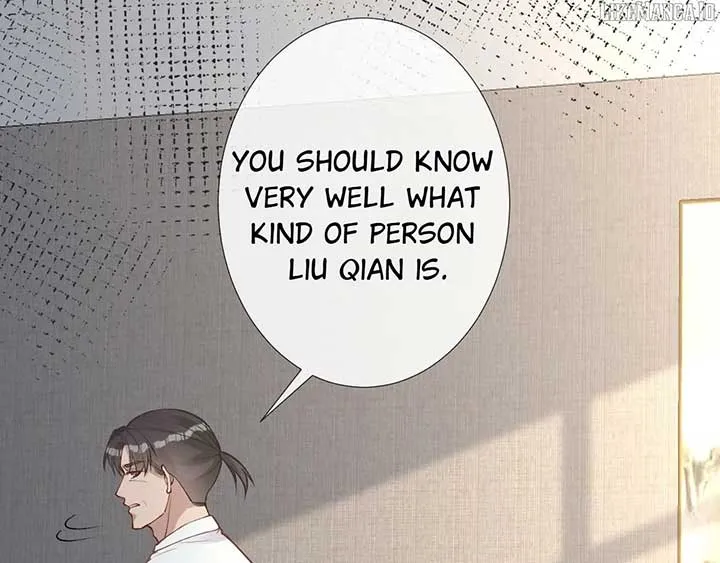 Everyone’s Darling Chapter 194 Online - página 12