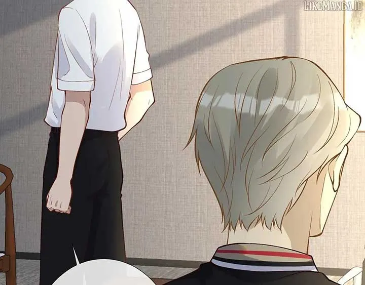 Everyone’s Darling Chapter 194 Online - página 13