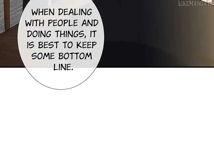 Everyone’s Darling Chapter 194 Online - página 14