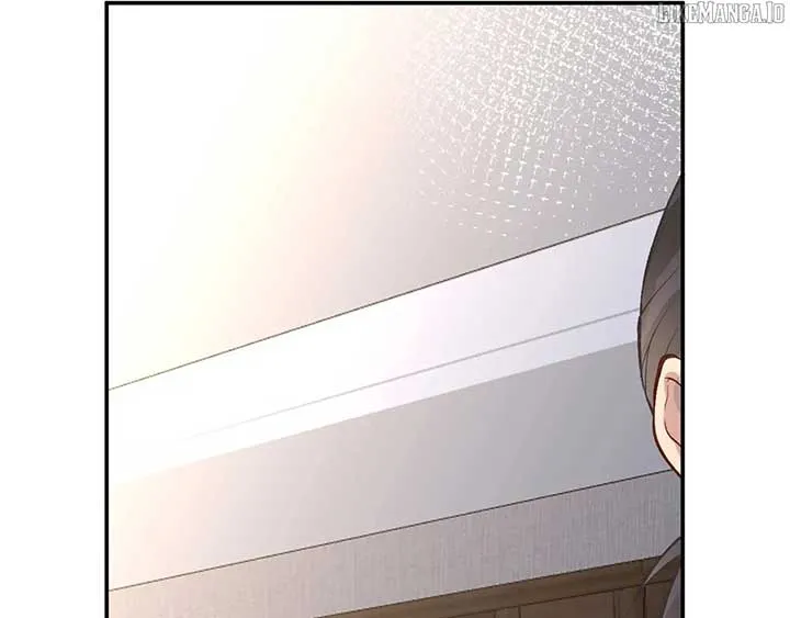 Everyone’s Darling Chapter 194 Online - página 15