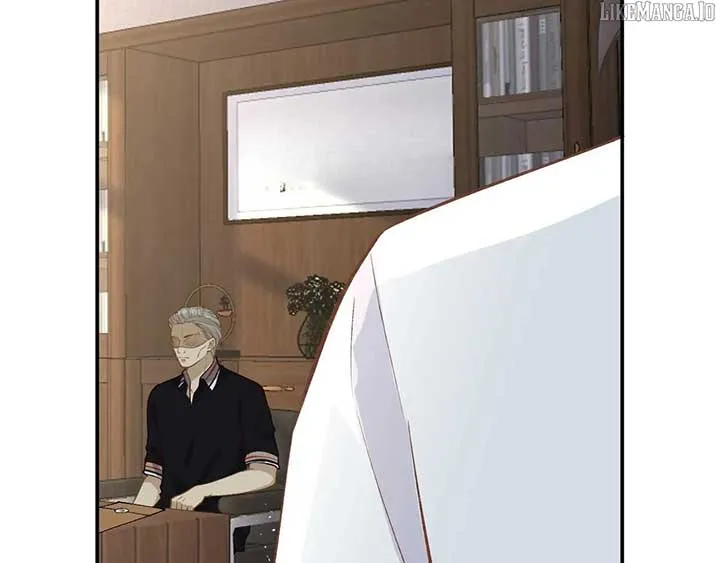 Everyone’s Darling Chapter 194 Online - página 16