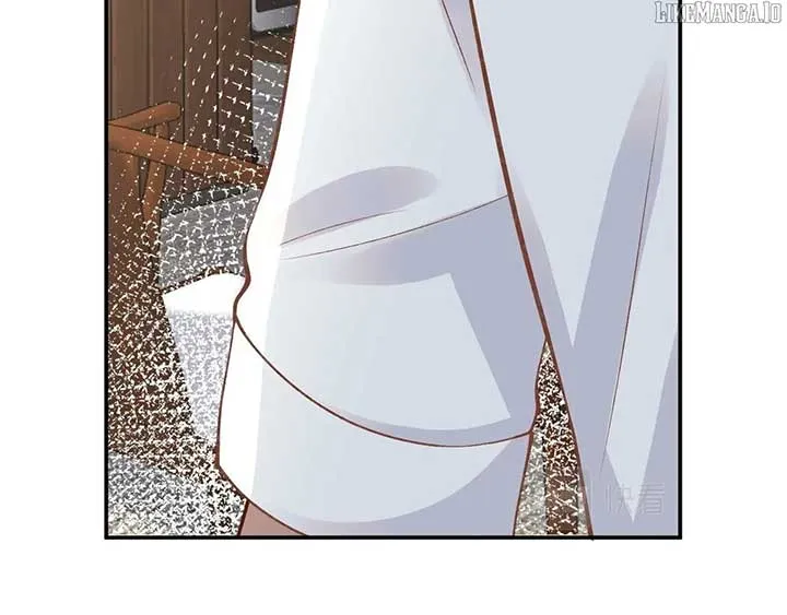 Everyone’s Darling Chapter 194 Online - página 17