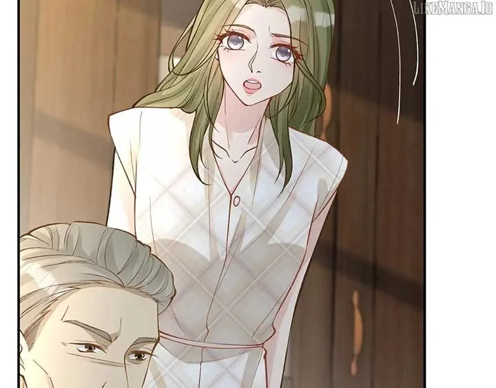 Everyone’s Darling Chapter 194 Online - página 19