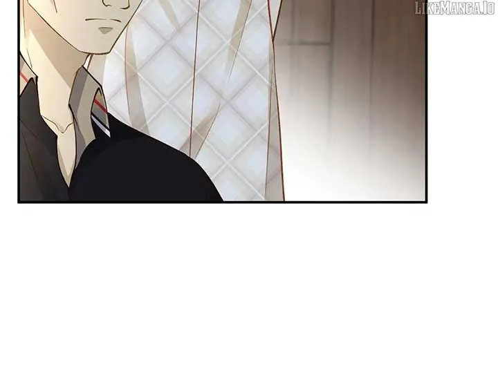 Everyone’s Darling Chapter 194 Online - página 20