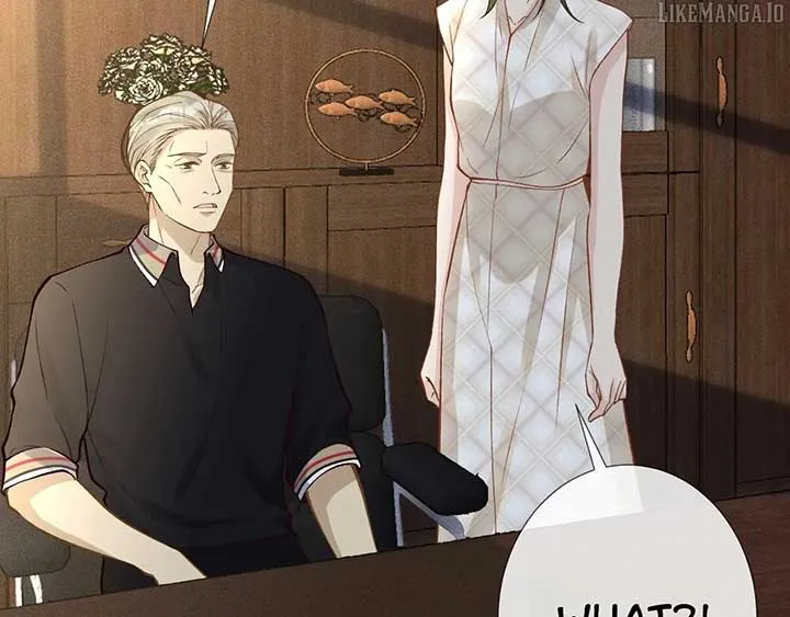 Everyone’s Darling Chapter 194 Online - página 22
