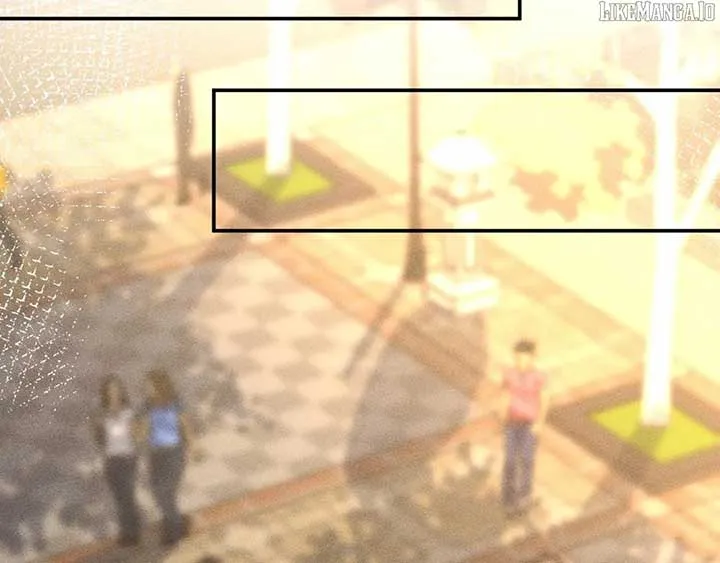 Everyone’s Darling Chapter 194 Online - página 24
