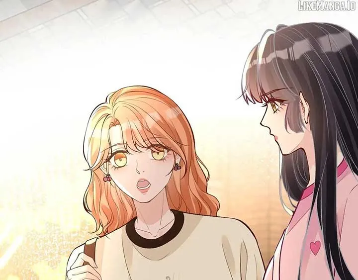 Everyone’s Darling Chapter 194 Online - página 26