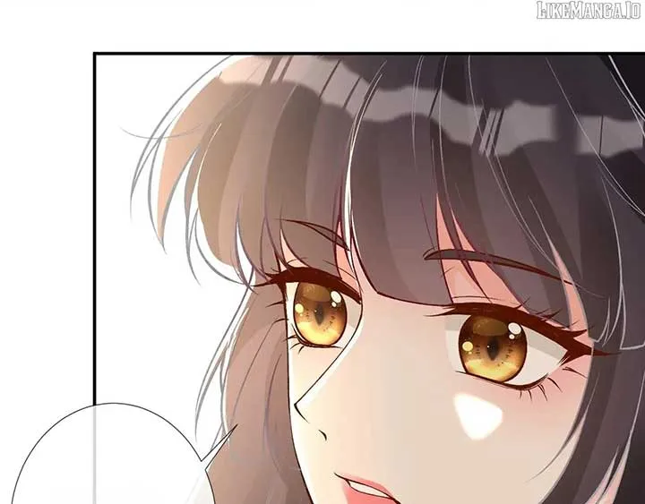 Everyone’s Darling Chapter 194 Online - página 28