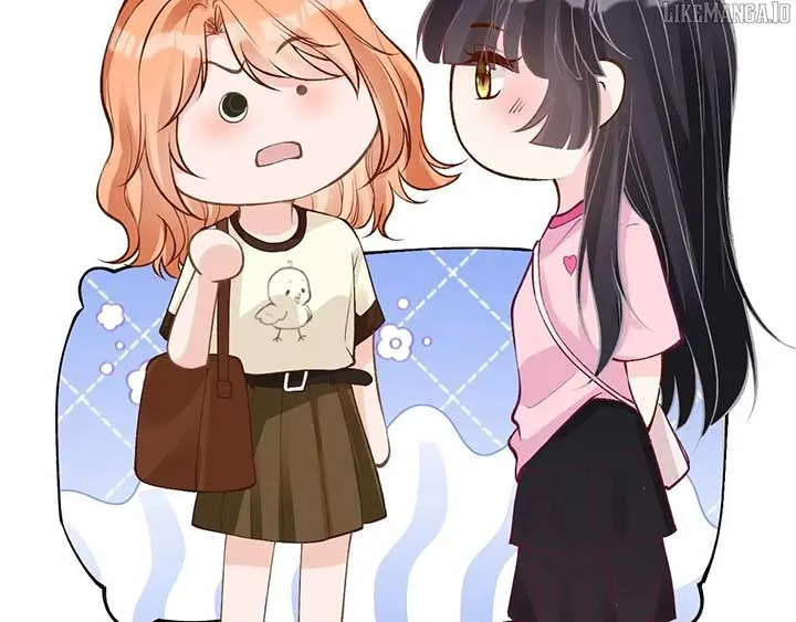 Everyone’s Darling Chapter 194 Online - página 30