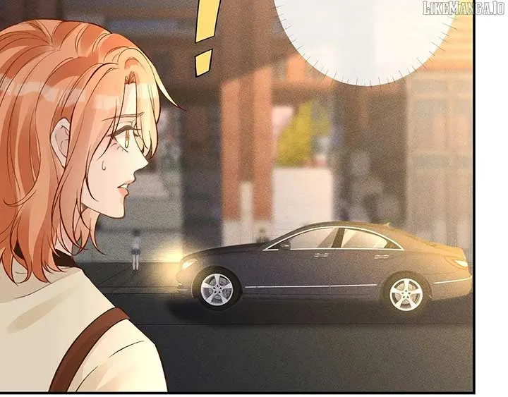 Everyone’s Darling Chapter 194 Online - página 34