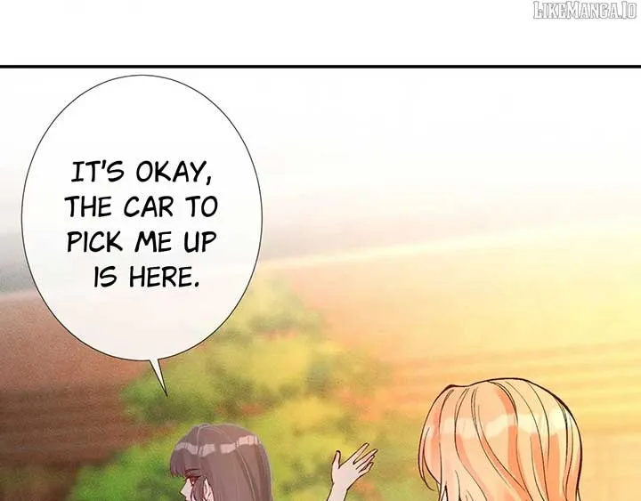 Everyone’s Darling Chapter 194 Online - página 35